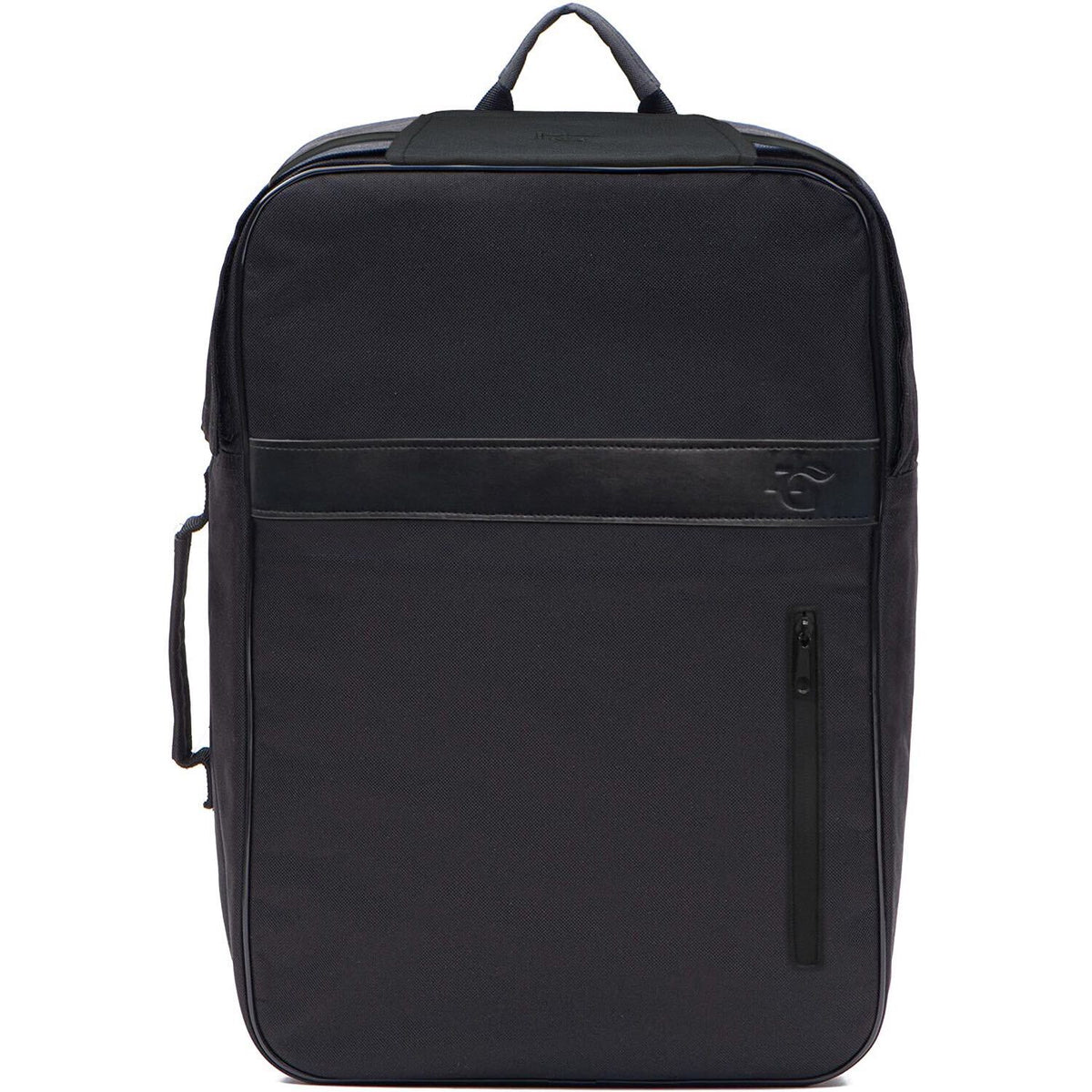 Premium Smell Proof Backpack with a Built In Combo Lock XL Size