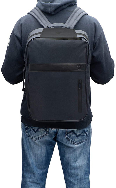 Why a Smell Proof Backpack is Essential for Every Connoisseur and Enthusiast