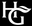 Herb Guard logo