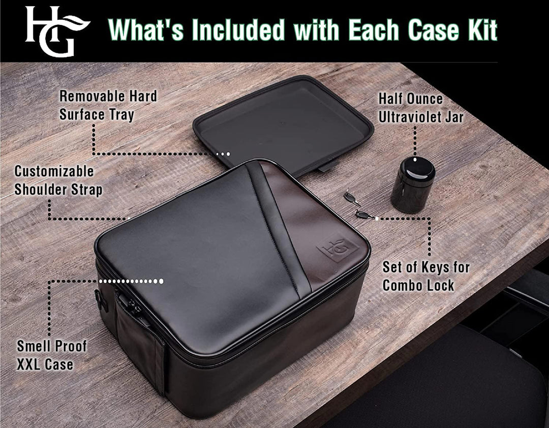 81igbFJ5C3L._AC_SL1500_1080x.